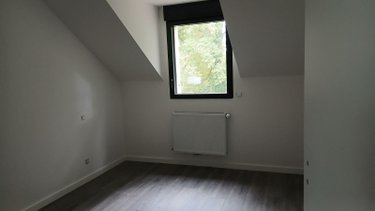 Location maison Redon 35600 Ille-et-Vilaine 95 m2 5 pièces 1130 euros