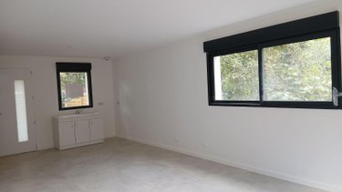 Location maison Redon 35600 Ille-et-Vilaine 95 m2 5 pièces 1070 euros