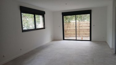 Location maison Redon 35600 Ille-et-Vilaine 95 m2 5 pièces 950 euros