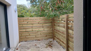 Location maison Redon 35600 Ille-et-Vilaine 95 m2 5 pièces 1130 euros