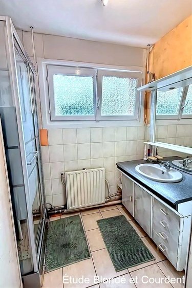 Maison a vendre Morbecque 59190 Nord 132 m2 8 pièces 332000 euros
