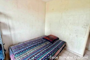 Maison a vendre Morbecque 59190 Nord 132 m2 8 pièces 332000 euros