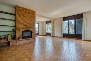 Maison a vendre Saint-Baldoph 73190 Savoie 207 m2 11 pièces 595000 euros
