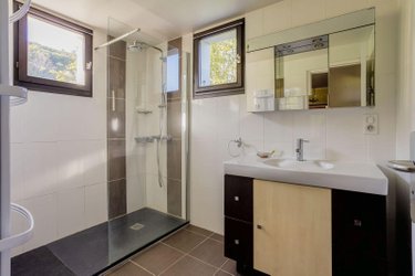 Maison a vendre Saint-Baldoph 73190 Savoie 207 m2 11 pièces 575000 euros