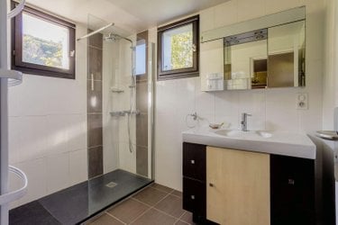 Maison a vendre Saint-Baldoph 73190 Savoie 207 m2 11 pièces 595000 euros