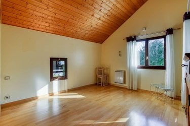 Maison a vendre Saint-Baldoph 73190 Savoie 207 m2 11 pièces 595000 euros