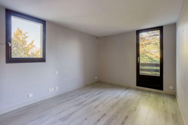 Maison a vendre Saint-Baldoph 73190 Savoie 207 m2 11 pièces 575000 euros