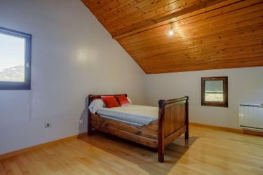 Maison a vendre Saint-Baldoph 73190 Savoie 207 m2 11 pièces 575000 euros