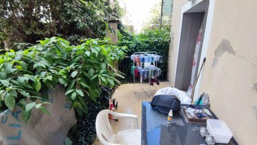 Appartement a vendre Aix-les-Bains 73100 Savoie 50 m2  137000 euros