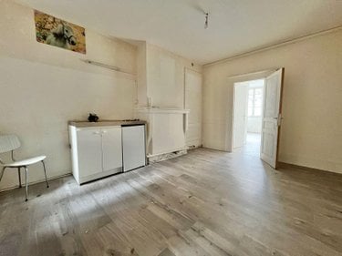 Appartement a vendre Besançon 25000 Doubs 32 m2 1 pièce 65000 euros