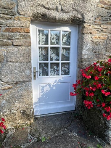 Maison a vendre Moëlan-sur-Mer 29350 Finistère 90 m2 4 pièces 296940 euros