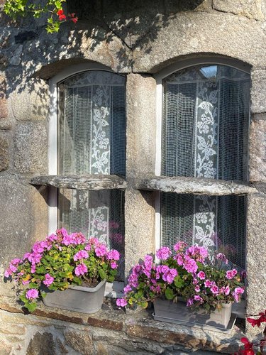 Maison a vendre Moëlan-sur-Mer 29350 Finistère 90 m2 4 pièces 296940 euros