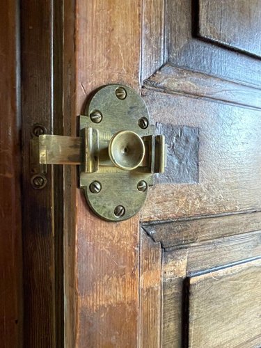 Maison a vendre Moëlan-sur-Mer 29350 Finistère 90 m2 4 pièces 296940 euros