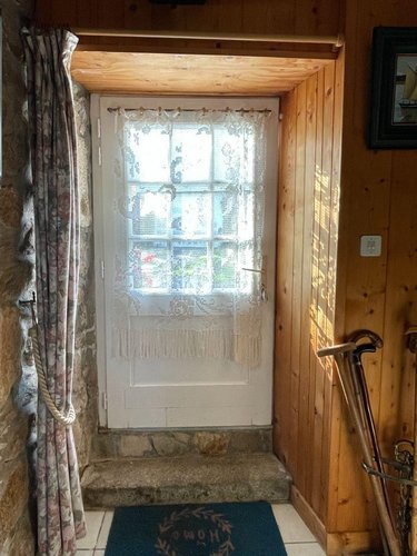 Maison a vendre Moëlan-sur-Mer 29350 Finistère 90 m2 4 pièces 296940 euros