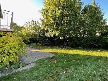 Maison a vendre Saint-Gervais-la-Forêt 41350 Loir-et-Cher 129 m2 5 pièces 168960 euros