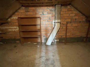 Maison a vendre Saint-Gervais-la-Forêt 41350 Loir-et-Cher 129 m2 5 pièces 168960 euros