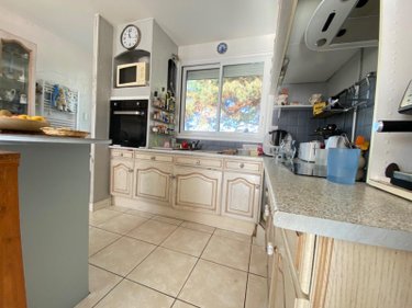 Maison a vendre Vayres 33870 Gironde 81 m2 5 pièces 225750 euros
