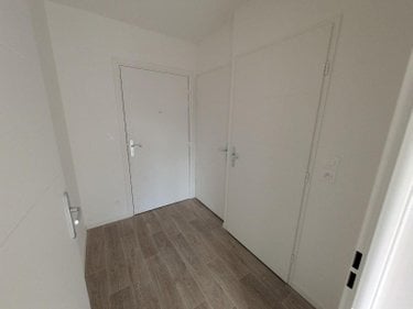 Location appartement Wormhout 59470 Nord 42 m2  660 euros