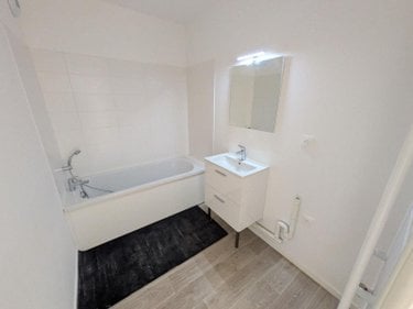 Location appartement Wormhout 59470 Nord 42 m2  660 euros
