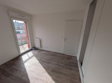 Location appartement Wormhout 59470 Nord 42 m2  660 euros