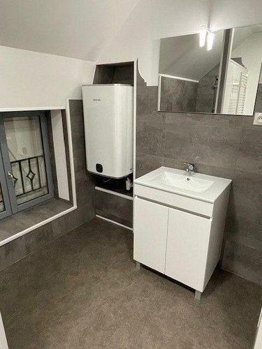 Maison a vendre Huisseau-sur-Cosson 41350 Loir-et-Cher 96 m2 4 pièces 179320 euros