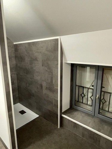 Maison a vendre Huisseau-sur-Cosson 41350 Loir-et-Cher 96 m2 4 pièces 179320 euros