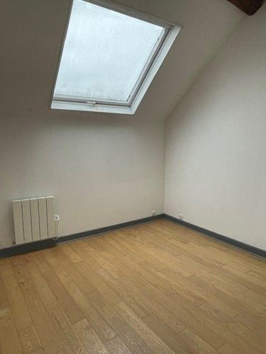 Maison a vendre Huisseau-sur-Cosson 41350 Loir-et-Cher 96 m2 4 pièces 179320 euros