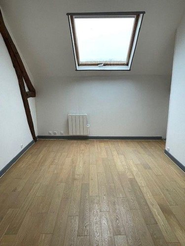 Maison a vendre Huisseau-sur-Cosson 41350 Loir-et-Cher 96 m2 4 pièces 179320 euros