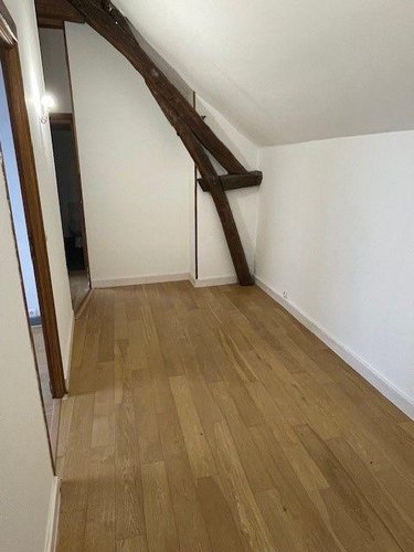 Maison a vendre Huisseau-sur-Cosson 41350 Loir-et-Cher 96 m2 4 pièces 179320 euros