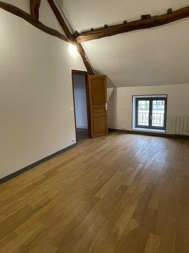 Maison a vendre Huisseau-sur-Cosson 41350 Loir-et-Cher 96 m2 4 pièces 179320 euros