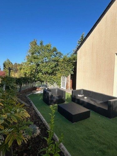 Maison a vendre Baugé-en-Anjou 49150 Maine-et-Loire 114 m2 7 pièces 203775 euros