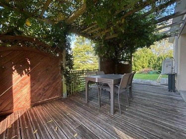 Maison a vendre Baugé-en-Anjou 49150 Maine-et-Loire 114 m2 7 pièces 203775 euros