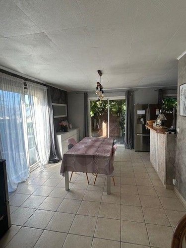 Maison a vendre Baugé-en-Anjou 49150 Maine-et-Loire 114 m2 7 pièces 203775 euros