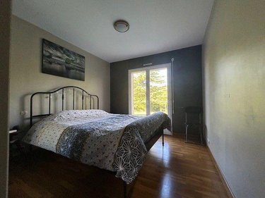 Maison a vendre Baugé-en-Anjou 49150 Maine-et-Loire 114 m2 7 pièces 203775 euros