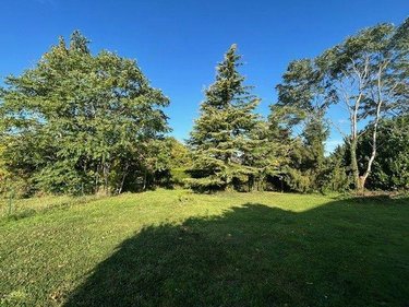 Maison a vendre Baugé-en-Anjou 49150 Maine-et-Loire 114 m2 7 pièces 203775 euros