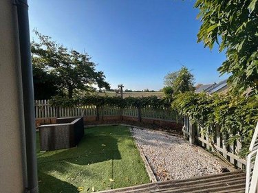 Maison a vendre Baugé-en-Anjou 49150 Maine-et-Loire 114 m2 7 pièces 203775 euros