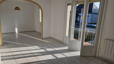 Maison a vendre La Suze-sur-Sarthe 72210 Sarthe 70 m2 3 pièces 131000 euros