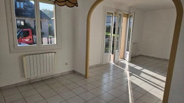 Maison a vendre La Suze-sur-Sarthe 72210 Sarthe 70 m2 3 pièces 131000 euros
