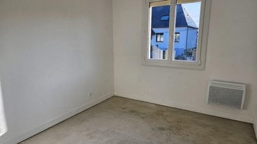 Maison a vendre La Suze-sur-Sarthe 72210 Sarthe 70 m2 3 pièces 131000 euros