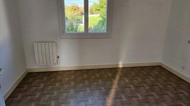 Maison a vendre La Suze-sur-Sarthe 72210 Sarthe 70 m2 3 pièces 131000 euros