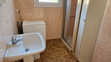 Maison a vendre La Suze-sur-Sarthe 72210 Sarthe 70 m2 3 pièces 131000 euros