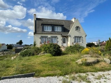 Maison a vendre Plouénan 29420 Finistère 159 m2 5 pièces 270800 euros