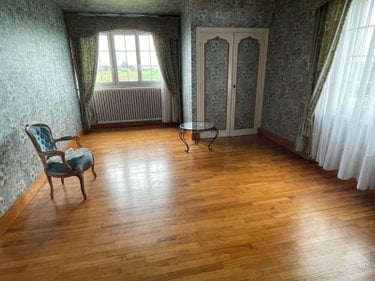 Maison a vendre Plouénan 29420 Finistère 159 m2 5 pièces 270800 euros
