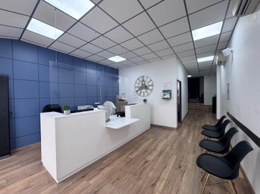 Fonds et murs commerciaux a vendre Limoges 87000 Haute-Vienne 140 m2  415000 euros