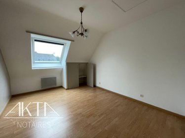 Maison a vendre Le Folgoët 29260 Finistère 116 m2 6 pièces 260000 euros