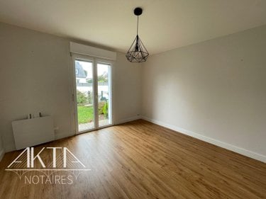 Maison a vendre Le Folgoët 29260 Finistère 116 m2 6 pièces 260000 euros