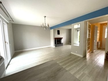 Maison a vendre Le Folgoët 29260 Finistère 116 m2 6 pièces 260000 euros