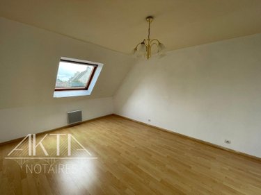 Maison a vendre Le Folgoët 29260 Finistère 116 m2 6 pièces 260000 euros