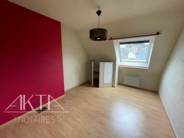 Maison a vendre Le Folgoët 29260 Finistère 116 m2 6 pièces 260000 euros