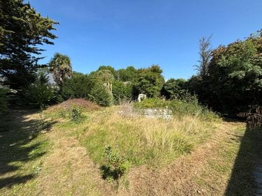 Maison a vendre Rennes 35000 Ille-et-Vilaine 5 pièces 513520 euros